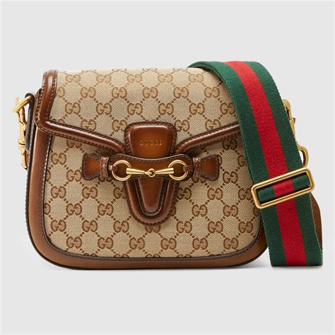 gucci bolsos|Meer.